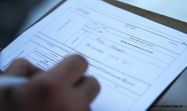 İstanbul’da çiftlikten aldıkları kedileri bagajda bırakan kişilere para cezası İstanbul’da çiftlikten aldıkları kedileri bagajda bırakan kişilere para cezası