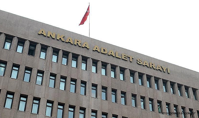 Necip Hablemitoğlu’nun infaz emri FETÖ’den Necip Hablemitoğlu’nun infaz emri FETÖ’den