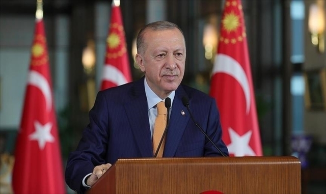 EYT SON DAKİKA! Cumhurbaşkanı Erdoğan EYT düzenlemesini açıklayacak