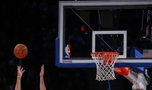 NBA Doğu Konferansı’nın zirvesinde Celtics, Bucks’ı yendi NBA Doğu Konferansı’nın zirvesinde Celtics, Bucks’ı yendi