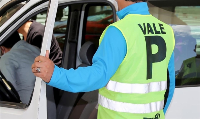 Valeler için mesleki yeterlilik belgesi zorunluluğu yılbaşında başlıyor