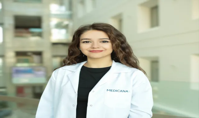 Uzmanından "prematüre bebekleri uzun süre izleyin" uyarısı Uzmanından "prematüre bebekleri uzun süre izleyin" uyarısı