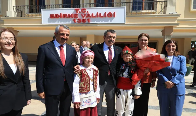 LGS sınav sonuçları yarın açıklanıyor LGS sınav sonuçları yarın açıklanıyor