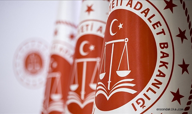 Güllü adıyla tanınan şarkıcı Gül Tut’un çocuklarının savcılık ifadesi (Güncel) Güllü adıyla tanınan şarkıcı Gül Tut’un çocuklarının savcılık ifadesi (Güncel)