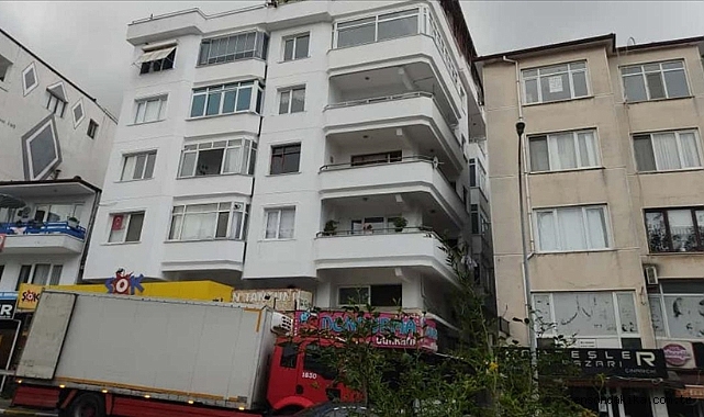 Güllü adıyla tanınan şarkıcı Gül Tut’un ölümüyle ilgili adli tıp raporu çıktı Güllü adıyla tanınan şarkıcı Gül Tut’un ölümüyle ilgili adli tıp raporu çıktı