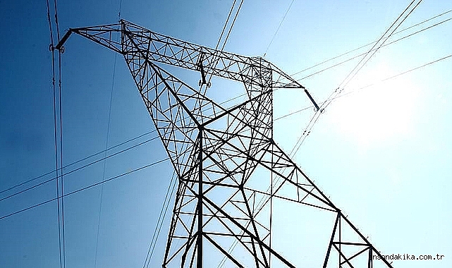 Elektrik fiyatları cep yakacak! 1 Ocak’ta başlıyor...