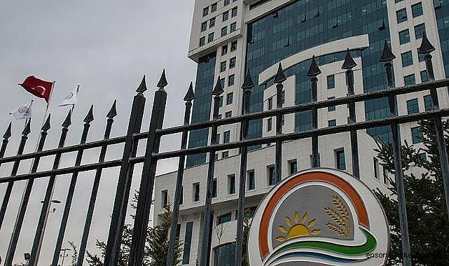 Doğa Koruma ve Milli Parklar Genel Müdürlüğü 10 müfettiş yardımcısı için alım sürecini başlattı Doğa Koruma ve Milli Parklar Genel Müdürlüğü 10 müfettiş yardımcısı için alım sürecini başlattı