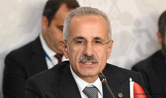 Köprü ve otoyollara yapılacak zam belli oldu Köprü ve otoyollara yapılacak zam belli oldu
