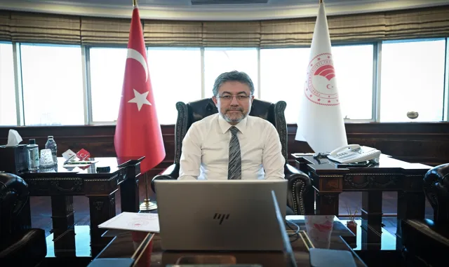 Sapanca Gölü’nde eylem planı uygulanmaya başlanacak