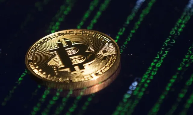 ABD’deki soğuk havalar nedeniyle Bitcoin madenciliğinde işlemci gücü düştü ABD’deki soğuk havalar nedeniyle Bitcoin madenciliğinde işlemci gücü düştü