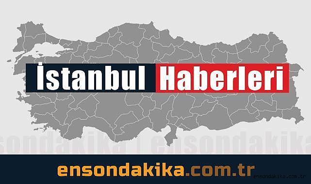 AJet’ten yurt içi indirimli bilet kampanyası AJet’ten yurt içi indirimli bilet kampanyası