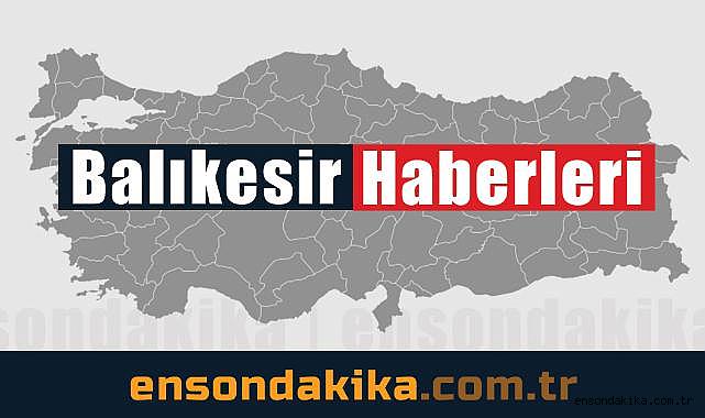 Balıkesir’de 15 yaşındaki kedinin beyninden kafatası büyüklüğünde tümör çıkarıldı Balıkesir’de 15 yaşındaki kedinin beyninden kafatası büyüklüğünde tümör çıkarıldı