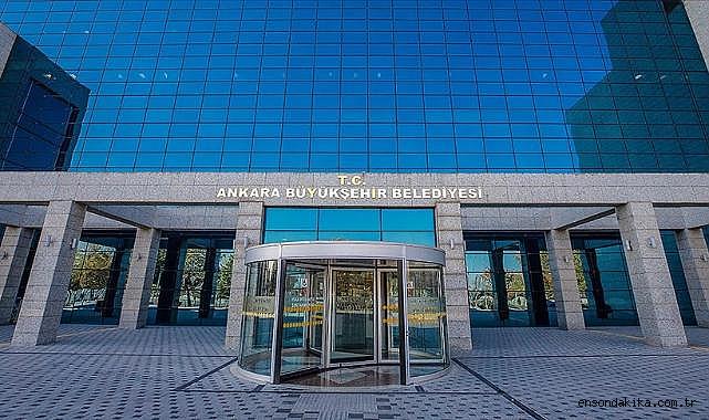 Başkentte Yarıyıl Çocuk Festivali düzenlenecek