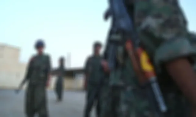 BBP Genel Başkanı Destici’den parti teşkilatlarına Türk bayrağı asılması talimatı BBP Genel Başkanı Destici’den parti teşkilatlarına Türk bayrağı asılması talimatı