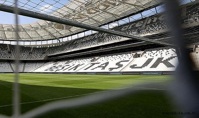 Beşiktaş, Rafa Silva’nın Benfica’ya transferini duyurdu Beşiktaş, Rafa Silva’nın Benfica’ya transferini duyurdu