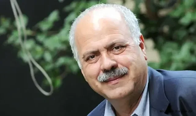 Beyin kanaması geçiren usta oyuncu Ali Tutal hastaneye kaldırıldı Beyin kanaması geçiren usta oyuncu Ali Tutal hastaneye kaldırıldı