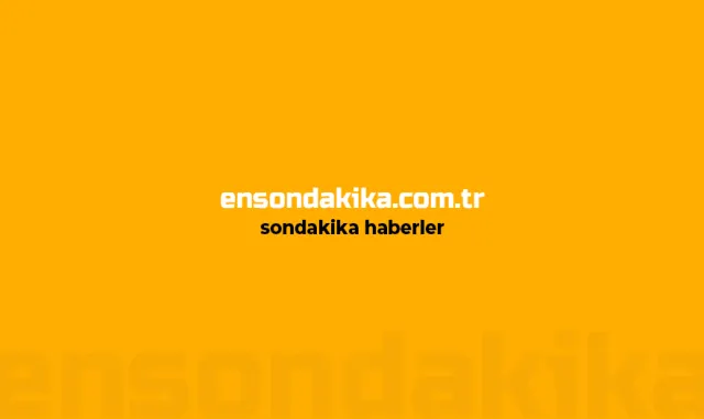 Beymen Reborn, lüks ikinci el mobilya ve ev aksesuarlarıyla genişliyor Beymen Reborn, lüks ikinci el mobilya ve ev aksesuarlarıyla genişliyor