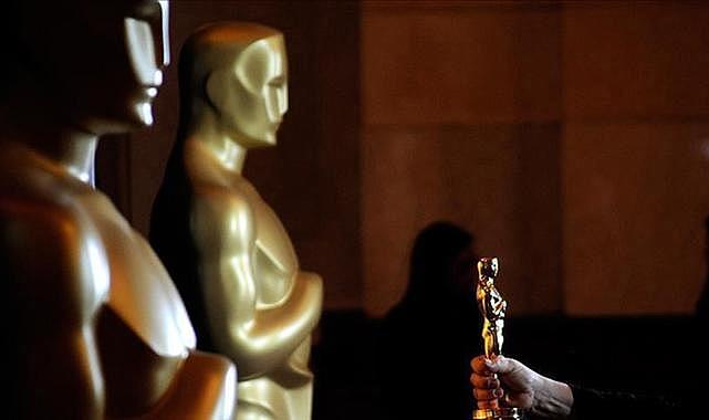 Bu yıl 98. kez düzenlenecek Oscar Ödülleri’nin adayları açıklandı Bu yıl 98. kez düzenlenecek Oscar Ödülleri’nin adayları açıklandı