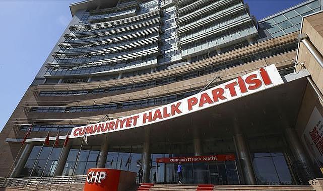 CHP’li Karaoba, en düşük emekli maaşının asgari ücret seviyesine çıkarılmasını istedi CHP’li Karaoba, en düşük emekli maaşının asgari ücret seviyesine çıkarılmasını istedi