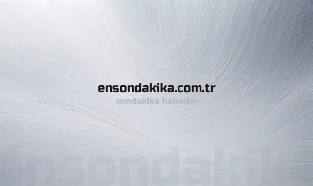 D’S damat, EUSA ile resmi moda sponsorluğu anlaşması imzaladı D’S damat, EUSA ile resmi moda sponsorluğu anlaşması imzaladı