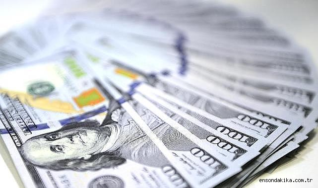 DDKKM toplam stok bakiyesi 200 milyon dolara geriledi