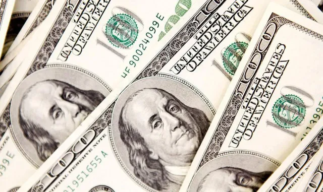Dolar/TL 43,39 seviyesinden işlem görüyor (27 Ocak 2026) Dolar/TL 43,39 seviyesinden işlem görüyor (27 Ocak 2026)