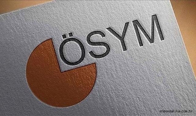 e-YDS başvuruları başladı sınav ne zaman? e-YDS başvuruları başladı sınav ne zaman?