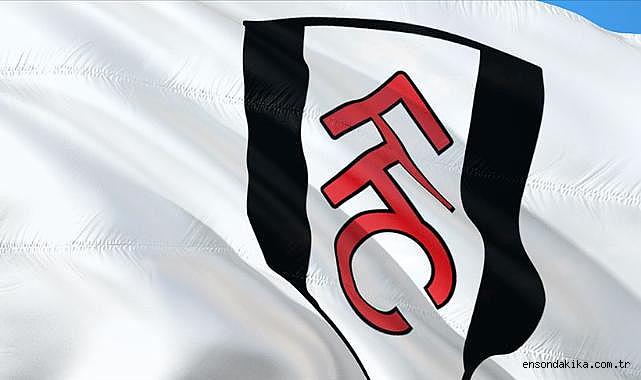 Fulham, Manchester City’den Oscar Bobb’u transfer etti Fulham, Manchester City’den Oscar Bobb’u transfer etti