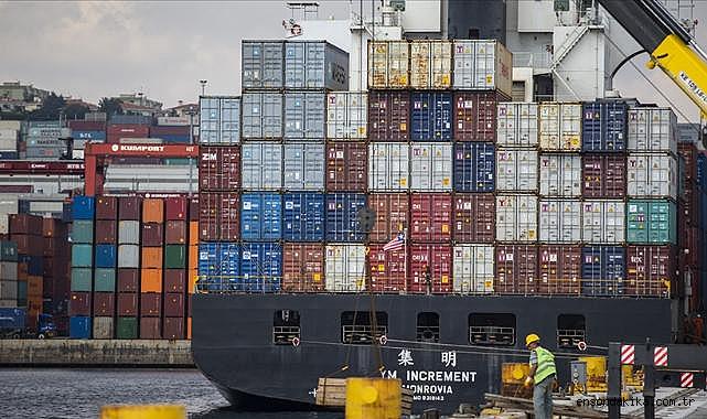 Kiel Enstitüsü: Trump’ın tarifelerinin bedelini Amerikalılar ödüyor
