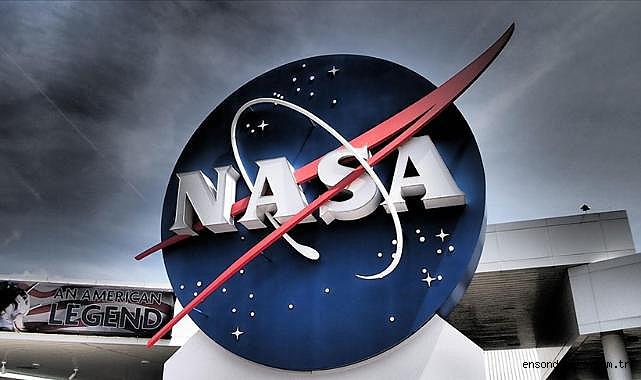 NASA, karanlık maddenin evren üzerindeki etkisi hakkında yeni detaylara ulaştı