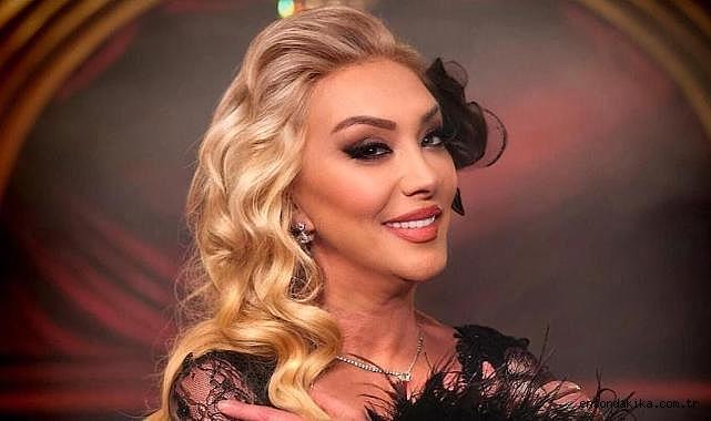 Sanatçı Gül Tut’un (Güllü) ölümüyle ilgili oğlu Tuğberk Yağız Gülter gazetecilere açıklama yaptı Sanatçı Gül Tut’un (Güllü) ölümüyle ilgili oğlu Tuğberk Yağız Gülter gazetecilere açıklama yaptı