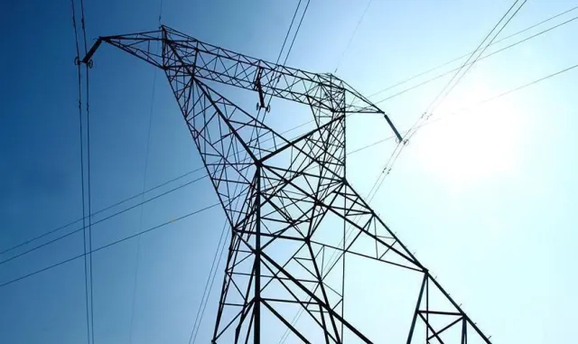 Spot piyasada elektrik fiyatları (26 Ocak 2026) Spot piyasada elektrik fiyatları (26 Ocak 2026)