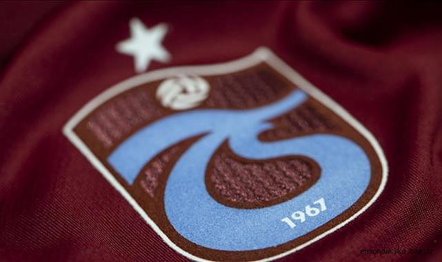 Trabzonspor Başkanı Ertuğrul Doğan, transfer dönemindeki amaçlarını açıkladı: Trabzonspor Başkanı Ertuğrul Doğan, transfer dönemindeki amaçlarını açıkladı: