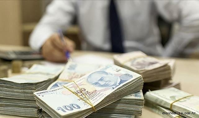 Vadeleri sona eren KKM hesaplarla ilgili iki tebliğ yürürlükten kaldırıldı