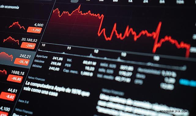 Yatırımcı rehberi: Bu hafta en çok kaybettiren yatırım fonları (5)