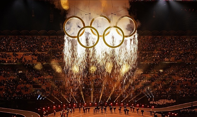 2026 Milano-Cortina Kış Olimpiyatları: Zuzana Maderova altın madalya kazandı