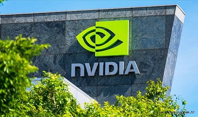 ABD’li teknoloji devleri Nvidia ile Meta, uzun vadeli altyapı işbirliğine gitti