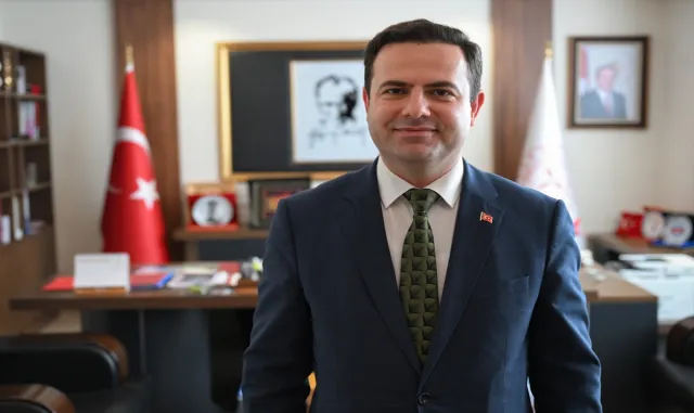 ALO 171, sigarayı bırakmak isteyenleri bir yıl boyunca yakından takip ediyor ALO 171, sigarayı bırakmak isteyenleri bir yıl boyunca yakından takip ediyor