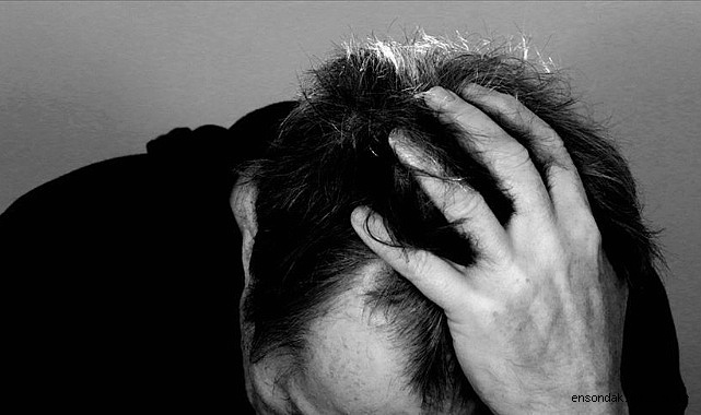Deprem bölgesinde ruhsal iyileşme, psikososyal desteğin sürekliliğiyle mümkün