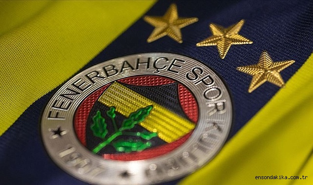 Fenerbahçe Kulübü ile QNB Türkiye iş birliğiyle hayata geçirilen Fenerpara tanıtıldı Fenerbahçe Kulübü ile QNB Türkiye iş birliğiyle hayata geçirilen Fenerpara tanıtıldı