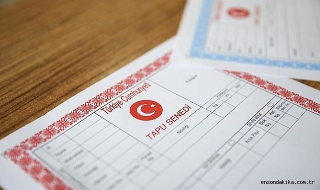Kırklareli’nin Babaeski ilçesinde rüşvet operasyonunda 7 şüpheli gözaltına alındı Kırklareli’nin Babaeski ilçesinde rüşvet operasyonunda 7 şüpheli gözaltına alındı