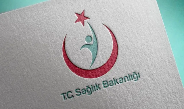 Sağlık Bakanlığı ramazanda sağlıklı beslenme önerileri paylaştı: