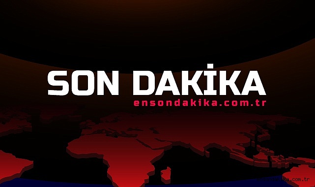 Son Dakika | Kabinede değişiklik! İçişleri ve Adalet Bakanları değişti