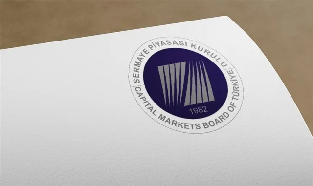 SPK ile Polis Akademisi arasında finansal okuryazarlık alanında işbirliği protokolü imzalandı SPK ile Polis Akademisi arasında finansal okuryazarlık alanında işbirliği protokolü imzalandı