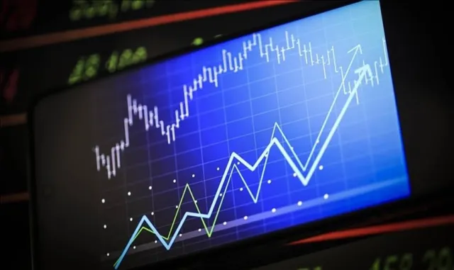 TCMB Başkanı Karahan, Enflasyon Raporu Bilgilendirme Toplantısı’nda konuştu: (2)
