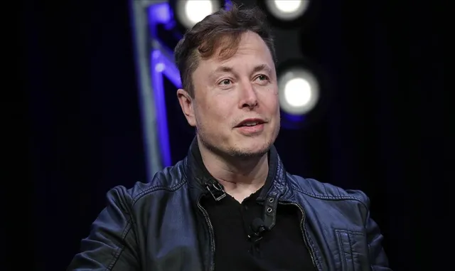 ABD’de jüri Elon Musk’ın Twitter’ı alma sürecinde yatırımcıları yanılttığına karar verdi