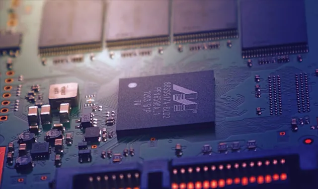 AJet’in CIP salonu yenileniyor AJet’in CIP salonu yenileniyor