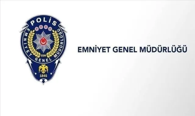 EGM’den Kadıköy’deki gözaltında darp iddialarına ilişkin açıklama: EGM’den Kadıköy’deki gözaltında darp iddialarına ilişkin açıklama: