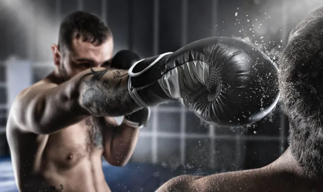 Eskişehir’deki 2 antrenöre Türkiye Kick Boks Federasyonu’ndan görev