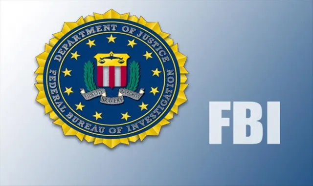 FBI Direktörü Patel’in kişisel e-posta hesabı, İran bağlantılı grup tarafından hacklendi FBI Direktörü Patel’in kişisel e-posta hesabı, İran bağlantılı grup tarafından hacklendi